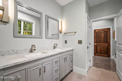 82 Barnaby Bluff, Seabrook, SC 29940 - Photo 68