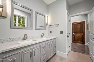 82 Barnaby Blf, Seabrook, SC 29940 - Photo 68