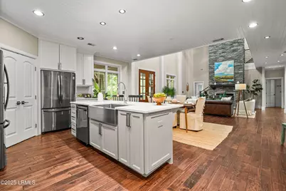 82 Barnaby Bluff, Seabrook, SC 29940 - Photo 18