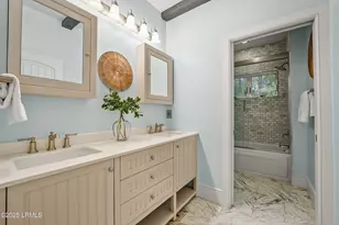 82 Barnaby Blf, Seabrook, SC 29940 - Photo 44