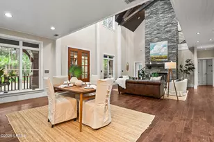 82 Barnaby Blf, Seabrook, SC 29940 - Photo 22