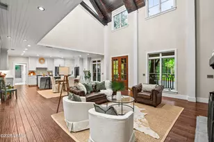 82 Barnaby Blf, Seabrook, SC 29940 - Photo 14