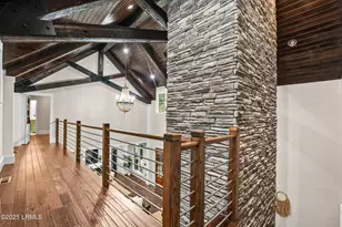 82 Barnaby Blf, Seabrook, SC 29940 - Photo 32