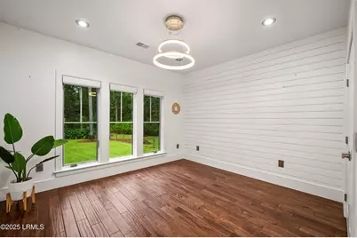 82 Barnaby Bluff, Seabrook, SC 29940 - Photo 46