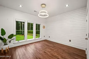 82 Barnaby Blf, Seabrook, SC 29940 - Photo 46