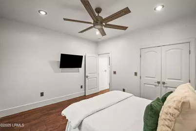 82 Barnaby Bluff, Seabrook, SC 29940 - Photo 42