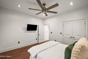 82 Barnaby Blf, Seabrook, SC 29940 - Photo 42