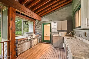 82 Barnaby Blf, Seabrook, SC 29940 - Photo 50