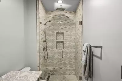 82 Barnaby Bluff, Seabrook, SC 29940 - Photo 40