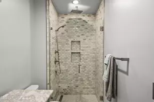 82 Barnaby Blf, Seabrook, SC 29940 - Photo 40