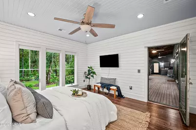 82 Barnaby Bluff, Seabrook, SC 29940 - Photo 24