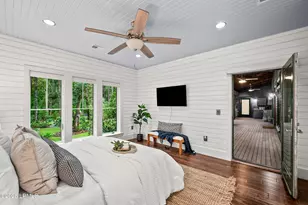 82 Barnaby Blf, Seabrook, SC 29940 - Photo 24