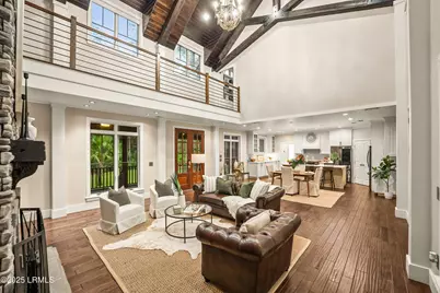 82 Barnaby Bluff, Seabrook, SC 29940 - Photo 4