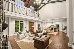 82 Barnaby Blf, Seabrook, SC 29940 - Photo 4