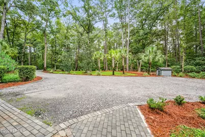 82 Barnaby Bluff, Seabrook, SC 29940 - Photo 72