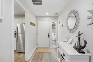 45 Queens Folly Rd, Hilton Head Island, SC 29928 - Photo 4