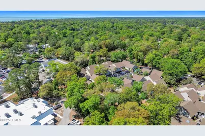 45 Queens Folly Road #666, Hilton Head Island, SC 29928 - Photo 36