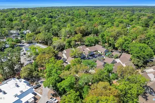 45 Queens Folly Rd, Hilton Head Island, SC 29928 - Photo 36