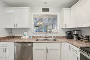 45 Queens Folly Rd, Hilton Head Island, SC 29928 - Photo 8