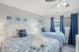 45 Queens Folly Rd, Hilton Head Island, SC 29928 - Photo 22