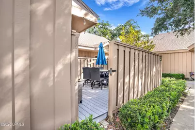 45 Queens Folly Road #666, Hilton Head Island, SC 29928 - Photo 30