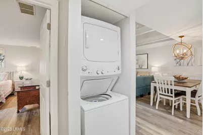 45 Queens Folly Road #666, Hilton Head Island, SC 29928 - Photo 24