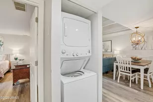 45 Queens Folly Rd, Hilton Head Island, SC 29928 - Photo 24