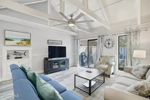 45 Queens Folly Rd, Hilton Head Island, SC 29928 - Photo 16