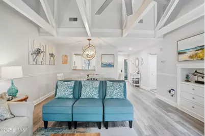 45 Queens Folly Road #666, Hilton Head Island, SC 29928 - Photo 14