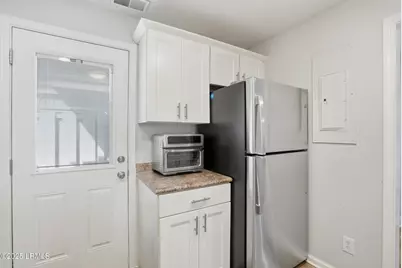 45 Queens Folly Road #666, Hilton Head Island, SC 29928 - Photo 10