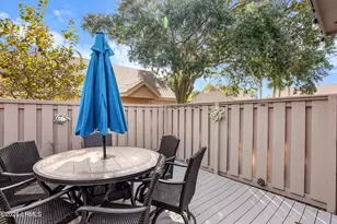 45 Queens Folly Rd, Hilton Head Island, SC 29928 - Photo 26