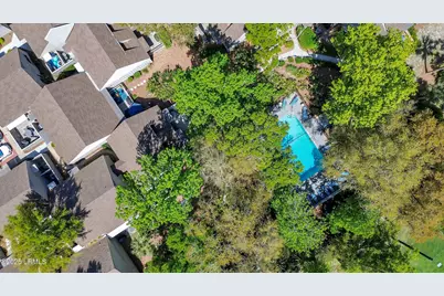 45 Queens Folly Road #666, Hilton Head Island, SC 29928 - Photo 38