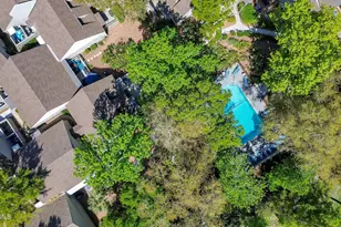 45 Queens Folly Rd, Hilton Head Island, SC 29928 - Photo 38