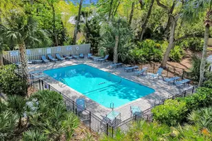 45 Queens Folly Rd, Hilton Head Island, SC 29928 - Photo 32