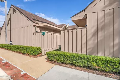 45 Queens Folly Road #666, Hilton Head Island, SC 29928 - Photo 2