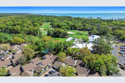 45 Queens Folly Road #666, Hilton Head Island, SC 29928 - Photo 34