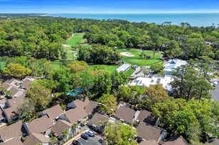 45 Queens Folly Rd, Hilton Head Island, SC 29928 - Photo 34