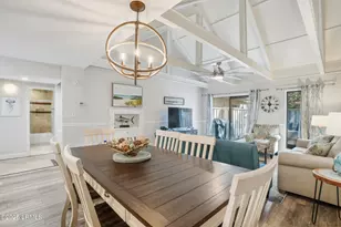 45 Queens Folly Rd, Hilton Head Island, SC 29928 - Photo 12