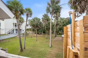 3 High Dunes, Fripp Island, SC 29920 - Photo 34