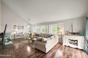 3 High Dunes, Fripp Island, SC 29920 - Photo 8