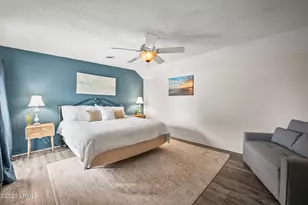 3 High Dunes, Fripp Island, SC 29920 - Photo 22