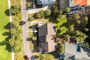 3 High Dunes, Fripp Island, SC 29920 - Photo 42