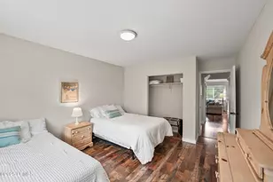 3 High Dunes, Fripp Island, SC 29920 - Photo 16