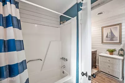 3 High Dunes, Fripp Island, SC 29920 - Photo 30