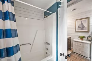 3 High Dunes, Fripp Island, SC 29920 - Photo 30