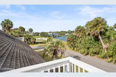 3 High Dunes, Fripp Island, SC 29920 - Photo 26