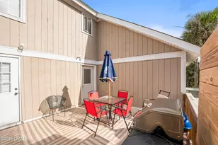 3 High Dunes, Fripp Island, SC 29920 - Photo 32