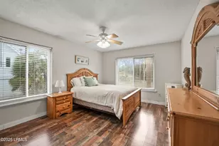 3 High Dunes, Fripp Island, SC 29920 - Photo 18