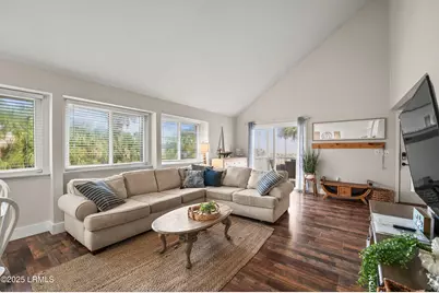 3 High Dunes, Fripp Island, SC 29920 - Photo 10