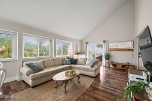 3 High Dunes, Fripp Island, SC 29920 - Photo 10